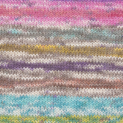 Luca-S MERAKI - Pack of 10 (0.5 KG)