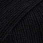 Luca-S Premium Merino Pack of 10 (0.5 KG)