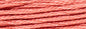 Luca-S Thread Cones - 03 / DMC 760 / Anchor 1023