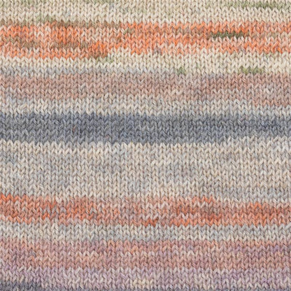 Luca-S MERAKI - Pack of 10 (0.5 KG)