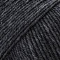 Luca-S Premium Merino Pack of 10 (0.5 KG)