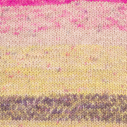 Luca-S MERAKI - Pack of 10 (0.5 KG)