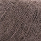 Luca-S Soft Kid-Silk Pack of 10 (0.25 KG)
