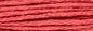 Luca-S Thread Cones - 05 / DMC 3328 / Anchor 1024