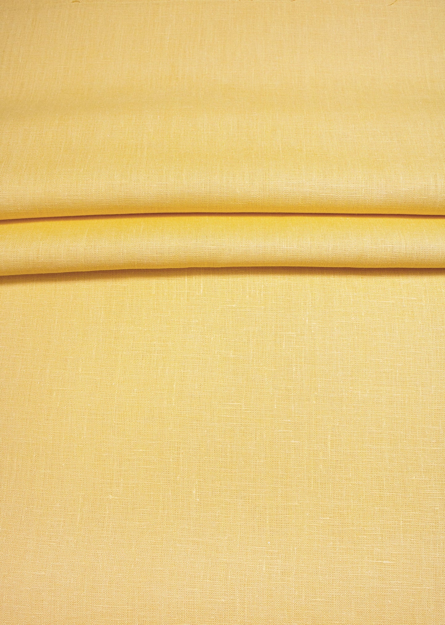 Fabric - Pure Natural Linen Fabric - Soft Fabric