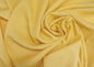 Fabric - Pure Natural Linen Fabric - Soft Fabric