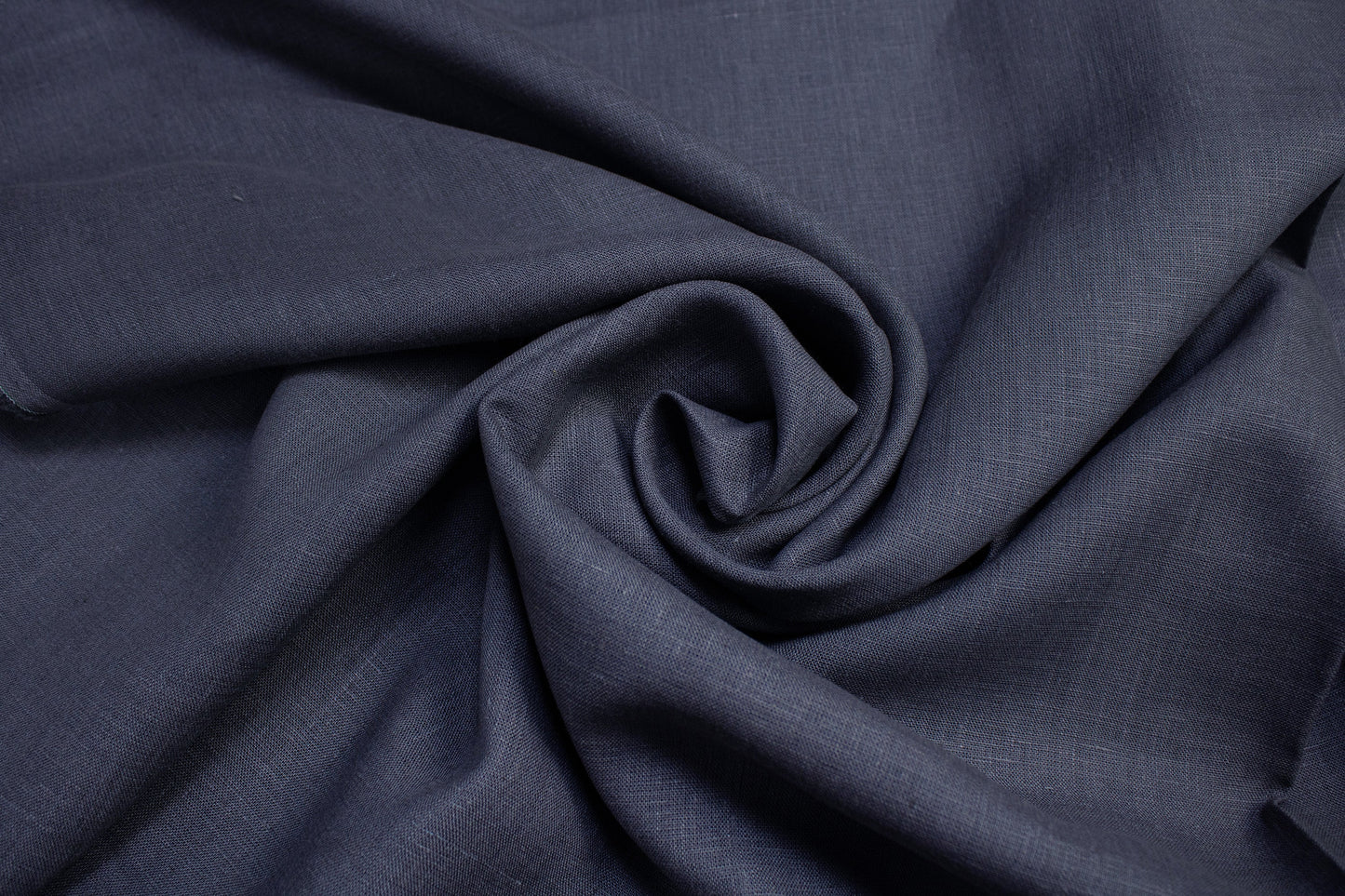 Fabric - Pure Natural Linen Fabric - Soft Fabric