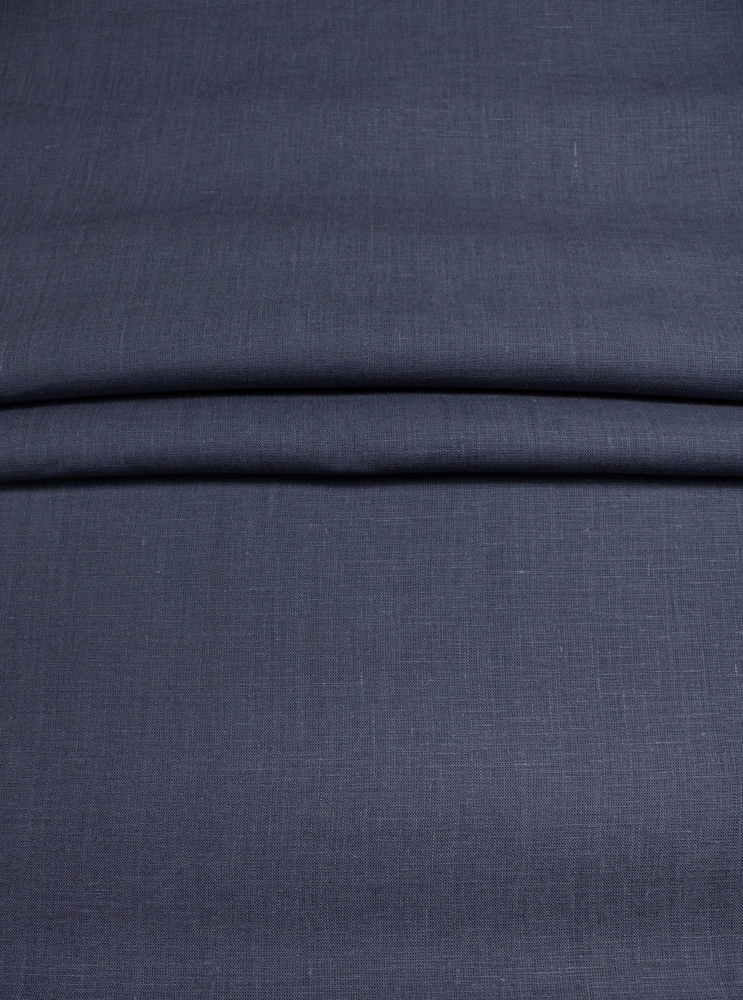 Fabric - Pure Natural Linen Fabric - Soft Fabric