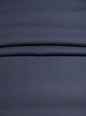 Fabric - Pure Natural Linen Fabric - Soft Fabric