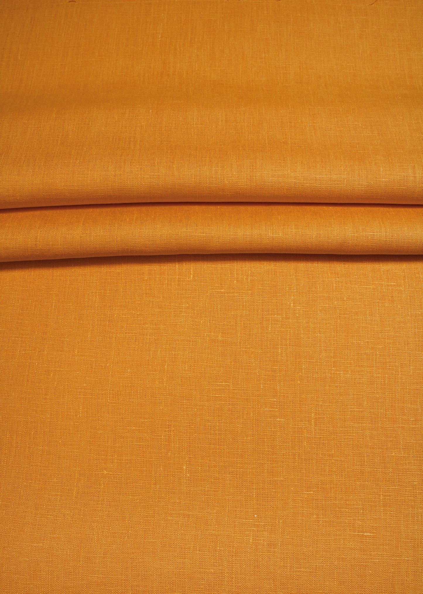 Fabric - Pure Natural Linen Fabric - Soft Fabric