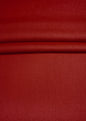 Fabric - Pure Natural Linen Fabric - Soft Fabric