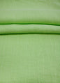 Fabric - Pure Natural Linen Fabric - Soft Fabric