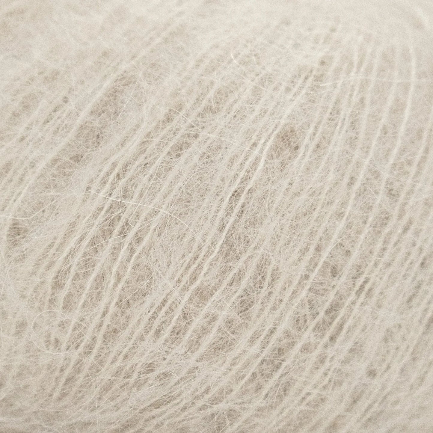 Luca-S Soft Kid-Silk Pack of 10 (0.25 KG)