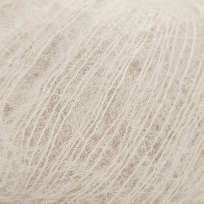 Luca-S Soft Kid-Silk Pack of 10 (0.25 KG)