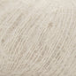 Luca-S Soft Kid-Silk Pack of 10 (0.25 KG)