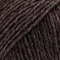 Luca-S WoolenWalk Merino Pack of 10 (0.5 KG)