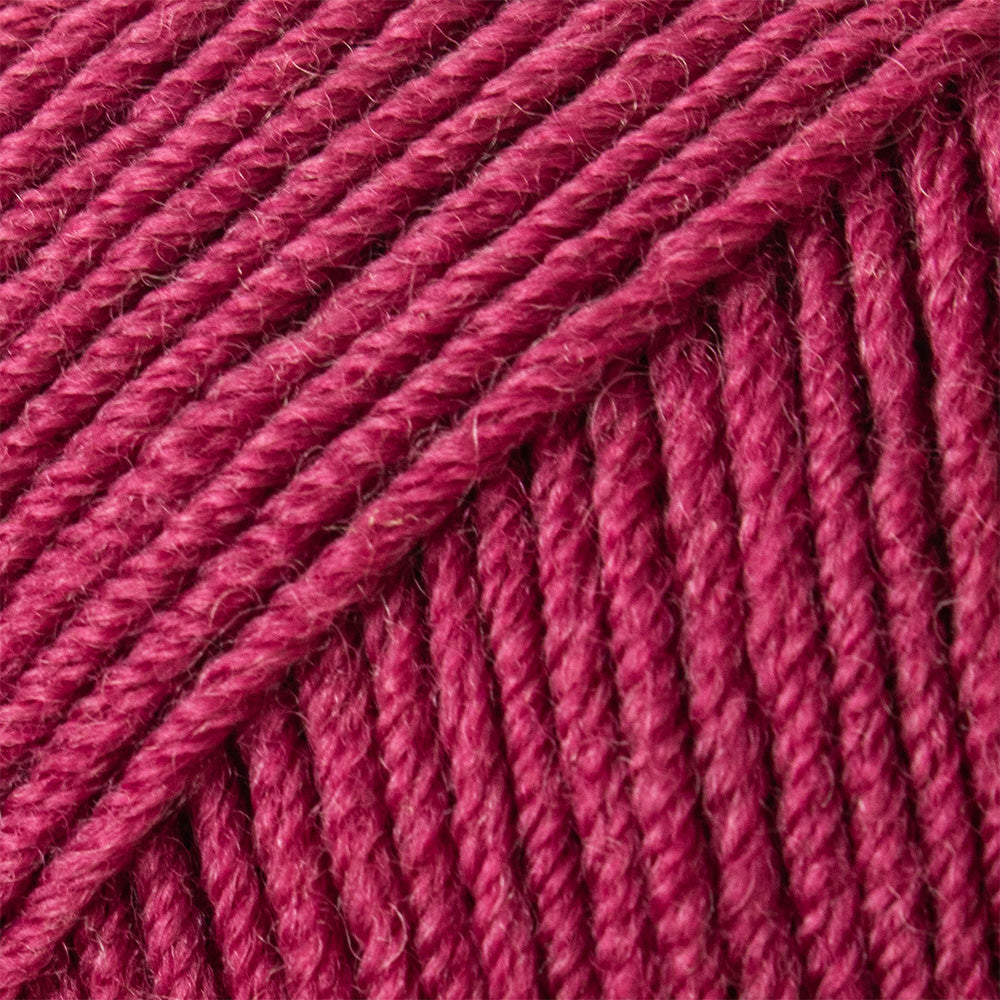 Luca-S Super-Soft Merino Pack of 10 (0.5 KG)