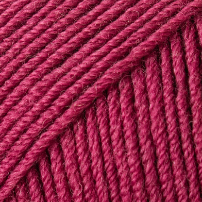 Luca-S Super-Soft Merino Pack of 10 (0.5 KG)