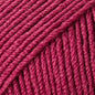 Luca-S Super-Soft Merino Pack of 10 (0.5 KG)
