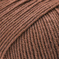 Luca-S Premium Merino Pack of 10 (0.5 KG)