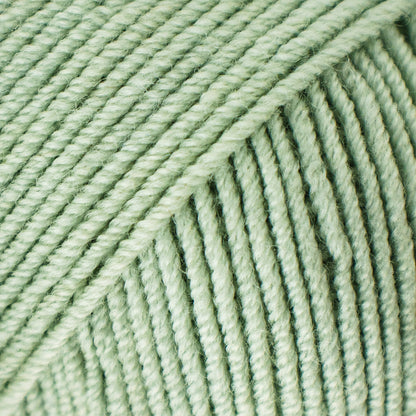 Luca-S Premium Merino Pack of 10 (0.5 KG)