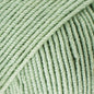 Luca-S Premium Merino Pack of 10 (0.5 KG)