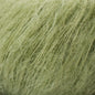 Luca-S Soft Kid-Silk Pack of 10 (0.25 KG)