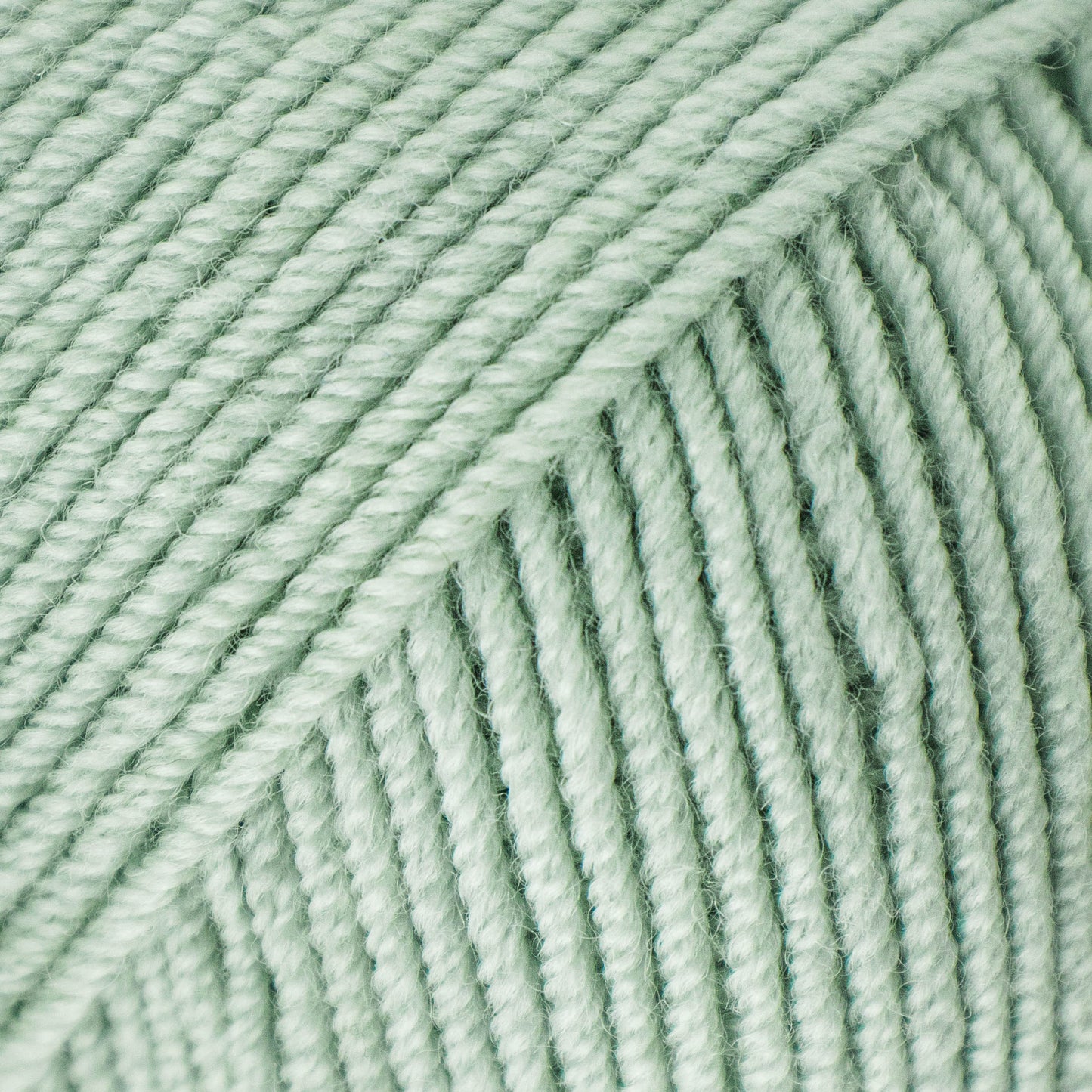 Luca-S Premium Merino Pack of 10 (0.5 KG)