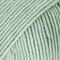 Luca-S Premium Merino Pack of 10 (0.5 KG)
