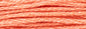 Luca-S Thread Cones - 09 / DMC 352 / Anchor 9