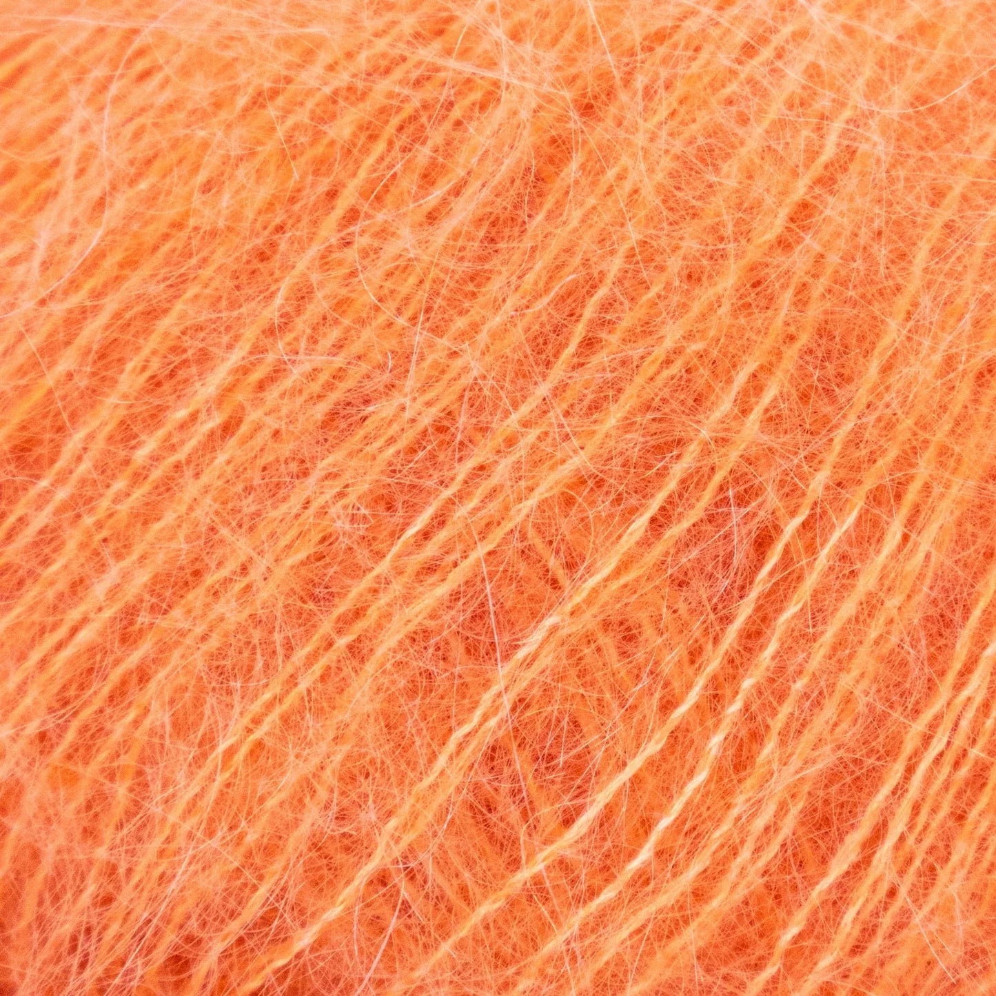Luca-S Soft Kid-Silk Pack of 10 (0.25 KG)