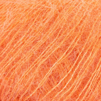 Luca-S Soft Kid-Silk Pack of 10 (0.25 KG)