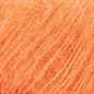 Luca-S Soft Kid-Silk Pack of 10 (0.25 KG)