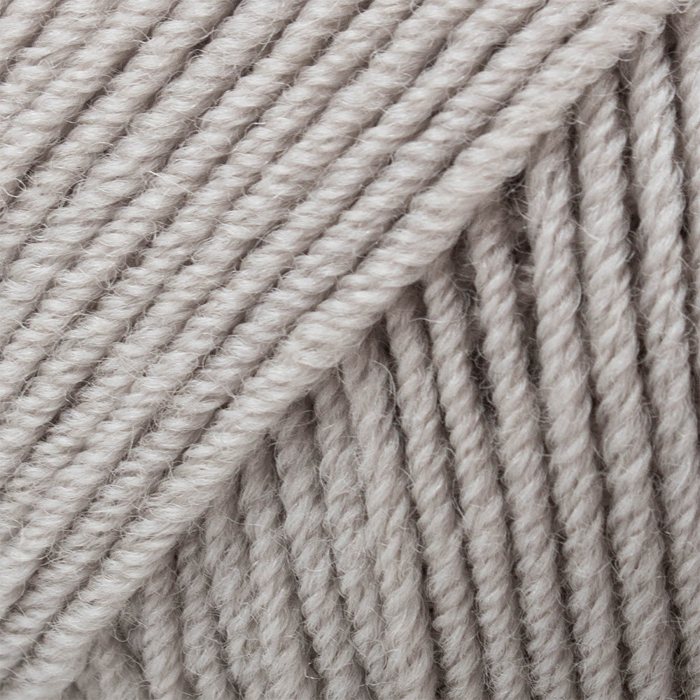 Luca-S Premium Merino Pack of 10 (0.5 KG)
