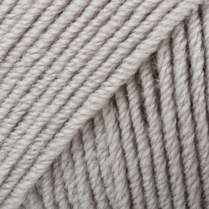 Luca-S Premium Merino Pack of 10 (0.5 KG)