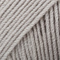 Luca-S Premium Merino Pack of 10 (0.5 KG)