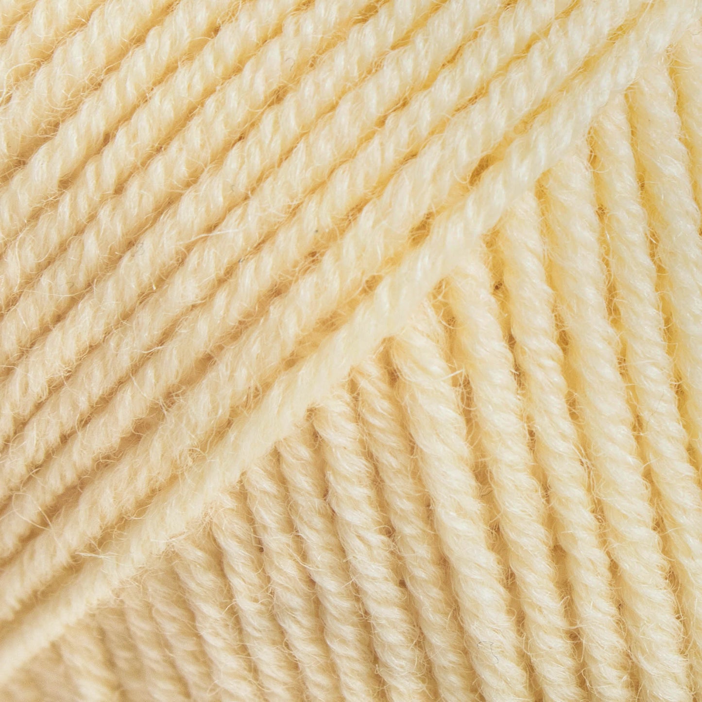 Luca-S Premium Merino Pack of 10 (0.5 KG)