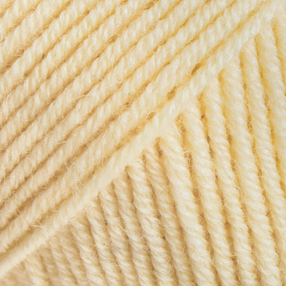 Luca-S Premium Merino Pack of 10 (0.5 KG)