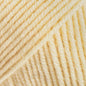 Luca-S Premium Merino Pack of 10 (0.5 KG)
