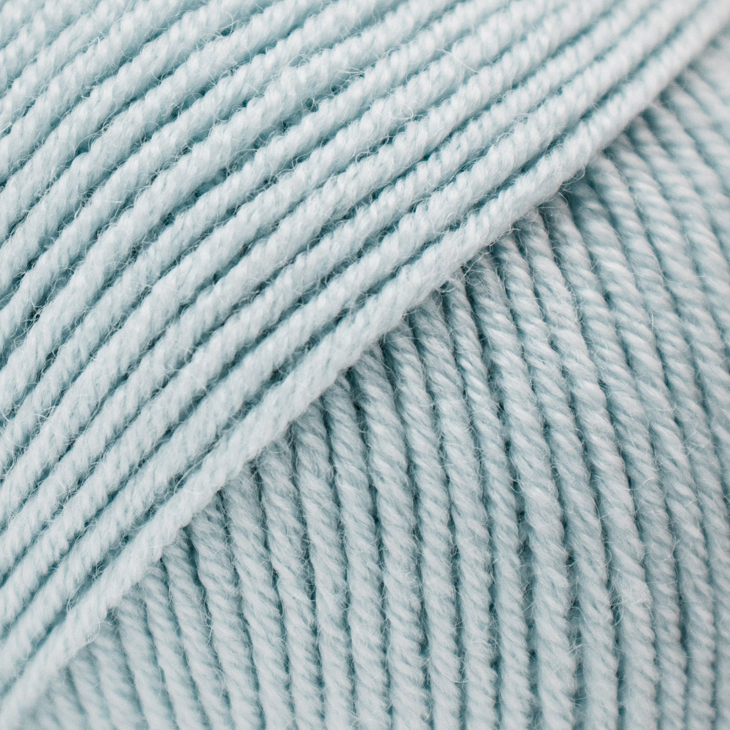 Luca-S Premium Merino Pack of 10 (0.5 KG)