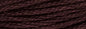 Luca-S Thread Cones - 100 / DMC - / Anchor -