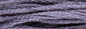 Luca-S Thread Cones - 103 / DMC 28 / Anchor -