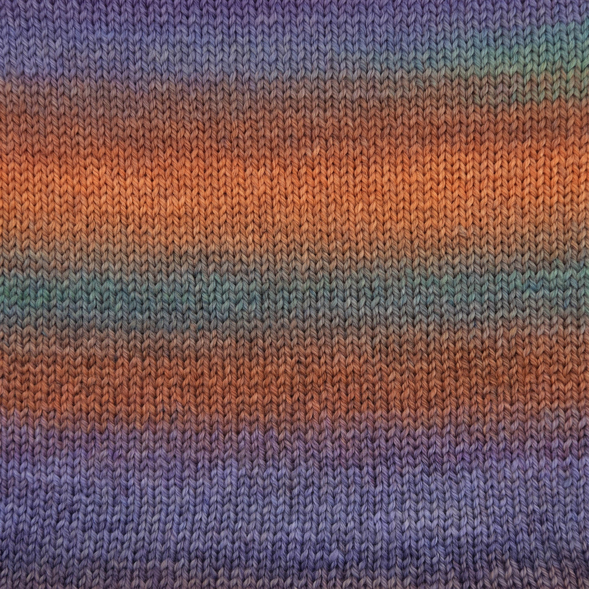Luca-S Yarns ECLIPSE - Pack of 10 (0.5 KG)