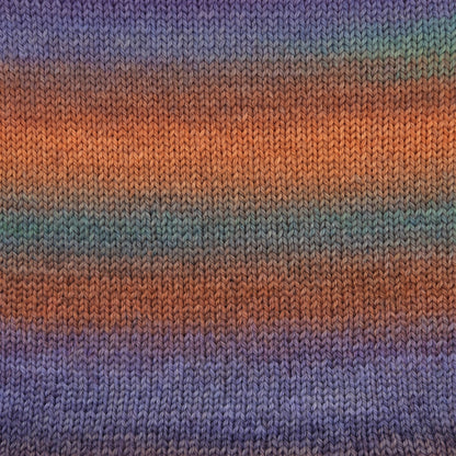 Luca-S Yarns ECLIPSE - Pack of 10 (0.5 KG)