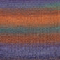 Luca-S Yarns ECLIPSE - Pack of 10 (0.5 KG)