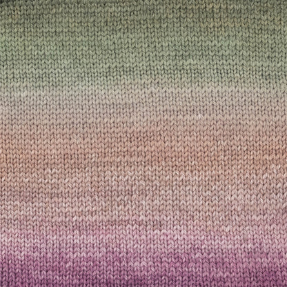 Luca-S Yarns ECLIPSE - Pack of 10 (0.5 KG)
