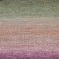 Luca-S Yarns ECLIPSE - Pack of 10 (0.5 KG)