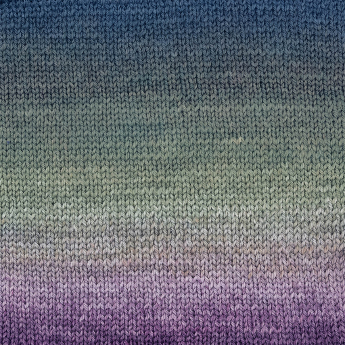 Luca-S Yarns ECLIPSE - Pack of 10 (0.5 KG)
