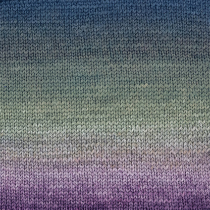 Luca-S Yarns ECLIPSE - Pack of 10 (0.5 KG)