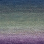 Luca-S Yarns ECLIPSE - Pack of 10 (0.5 KG)